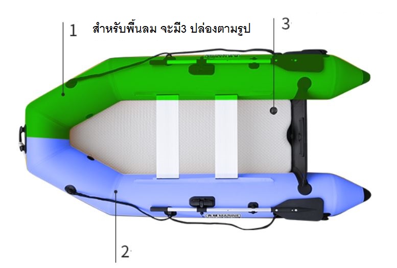 แหล่งจ่ายไฟ DC 12V 2A อะแดปเตอร์12v หัวเล็ก 